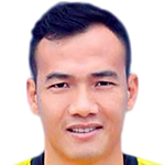 Player picture of Nguyễn Đại Đồng