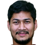 Player picture of Abdul Rahman