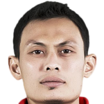 Player picture of Dias Angga Putra