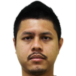 player picture of P. Chumnongchob
