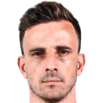 Player picture of Hélio