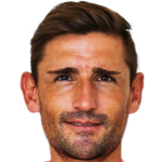 Player picture of Belencoso