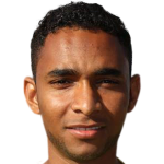 Player picture of Emad Mansoor