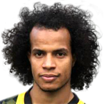 Player picture of حسين الغازى