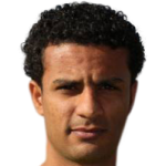 Player picture of محمد الجمل