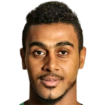 player picture of Anwar Al Hinaai