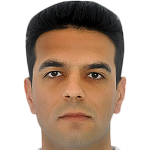 Player picture of باتير جلديو