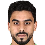 Player picture of سيد هشام