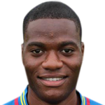 Player picture of Fisayo Adarabioyo