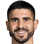 Player picture of مارتن إرليك