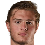 player picture of G. Brady