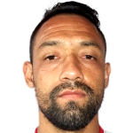 player picture of J. Aguirre