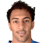Player picture of Abdullah Al Beladi