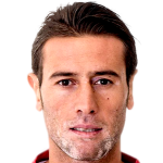 Player picture of Leandro Rinaudo