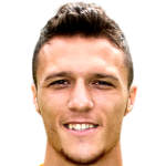Player picture of Luca Siligardi