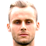 Player picture of Jakub Smektala