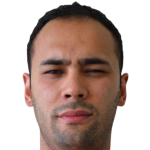 player picture of Ç. Karimov