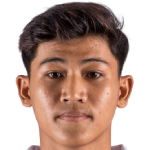 player picture of Yem Devit