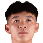 player picture of Sam Ol Tina