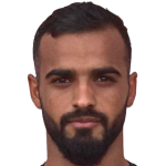 player picture of A. Jelizi