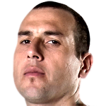 Player picture of Wilfredo Olivera