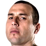 player picture of W. Olivera