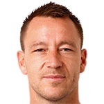 Player picture of John Terry