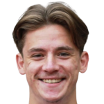 Player picture of Eduard Renke
