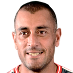 Player picture of Nereo Fernández