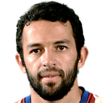 Player picture of Lucas Gamba