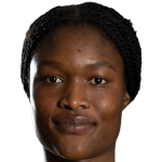 Player picture of Sunday Aryang