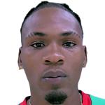 Player picture of جايسون بيلفون
