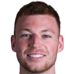 player picture of D. Connolly