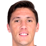 Player picture of Gonzalo Castillejos