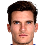 Player picture of Marco Andreolli