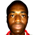 Player picture of Awadh Juma