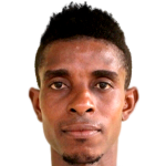 Player picture of Khamis Mcha