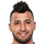 Player picture of سفير تايدر