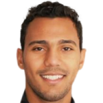 Player picture of مسعد عوض