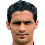 Player picture of محمد نجيب 