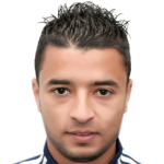Player picture of باسم علي