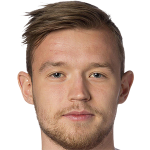 Player picture of Christoffer Aspgren