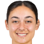 player picture of J. Dos Santos