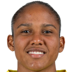 player picture of M. Espitaleta
