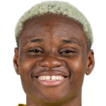 player picture of Y. López