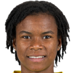 player picture of K. Torres