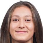 player picture of P. Rodríguez