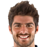 Player picture of Melero