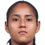 player picture of M. Mataritta
