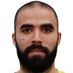 Player picture of Adli Lachheb